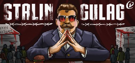 StalinGulag