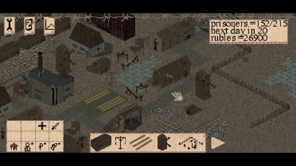 StalinGulagfor windows and Linux 1