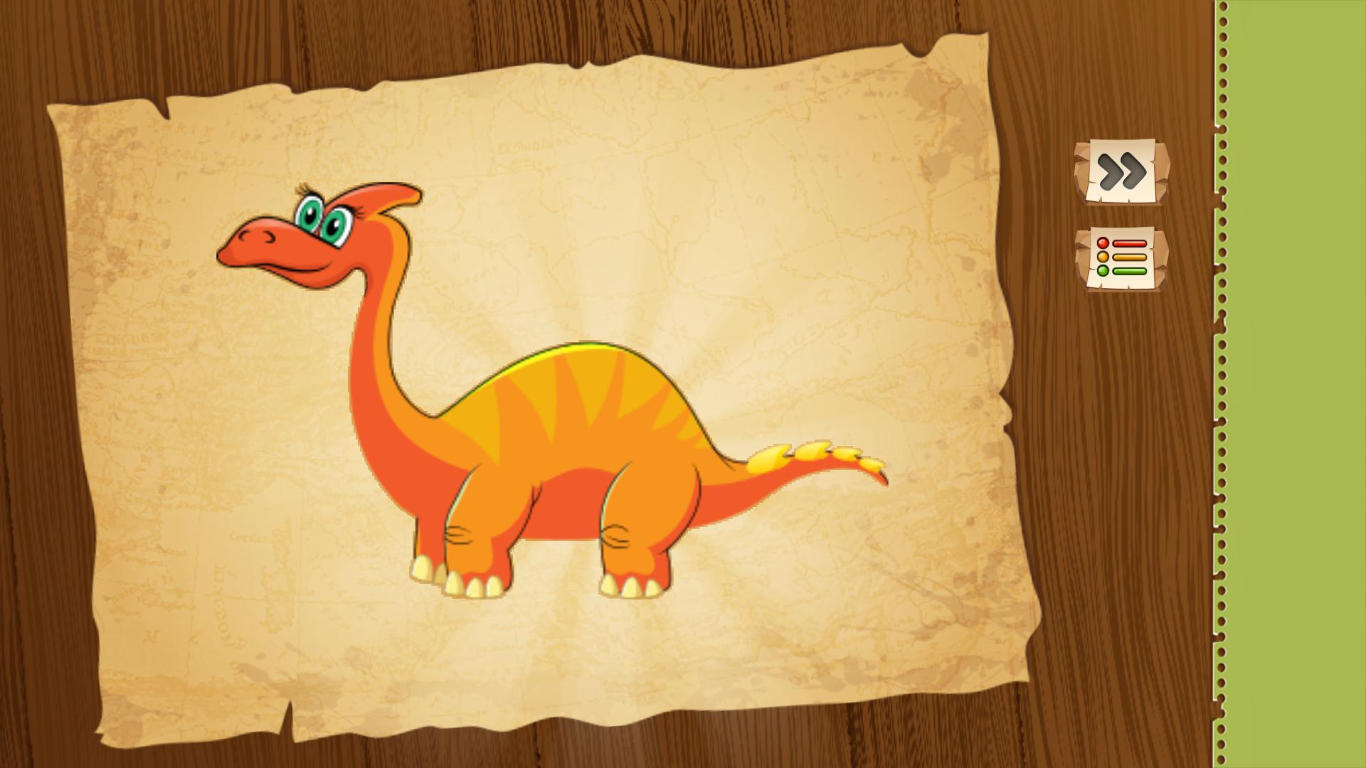 Dinosaur Bone Digging on Steam