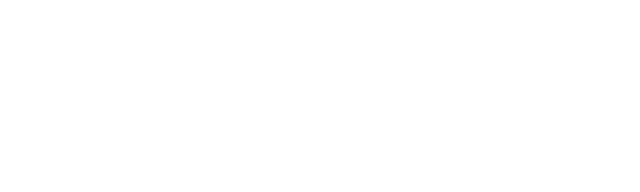 AI ARCADE Logo