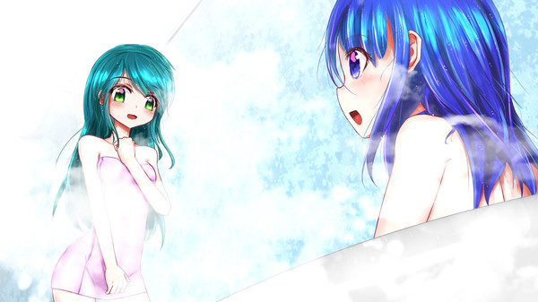 The Underground Watcher/地下监察员for windows and Linux 1