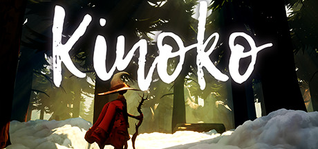 Kinoko cover art