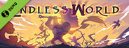 Endless World Demo