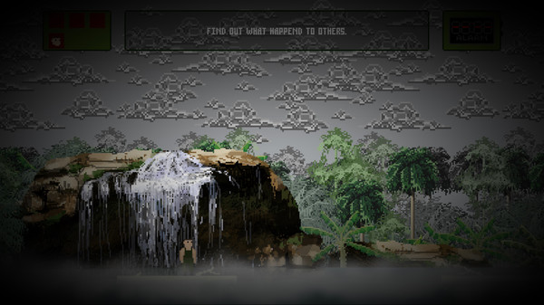 When I Was Young game for windows Pc 1