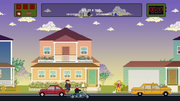 When I Was Young for linux