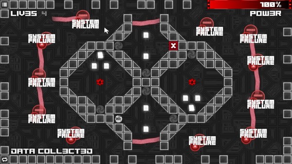 Data mining 0 game for Linux 1