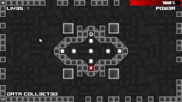 Data mining 0 game for windows Pc 1