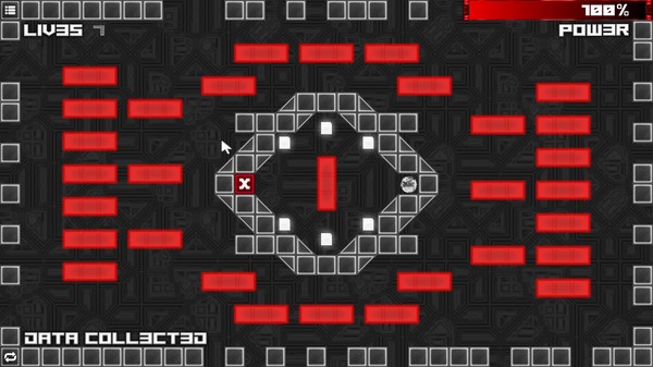 Скриншот из Data mining 0