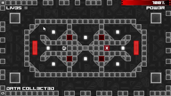 Скриншот из Data mining 0