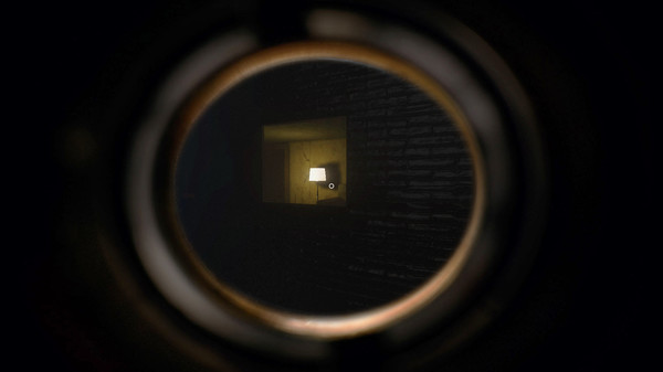 The Renovatorfor windows and Linux 1