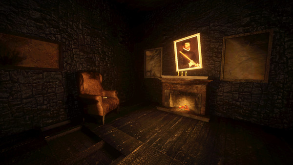 The Renovator game for windows Pc 1