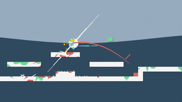 IMPALE YOUR FRIENDS! game for windows Pc 1