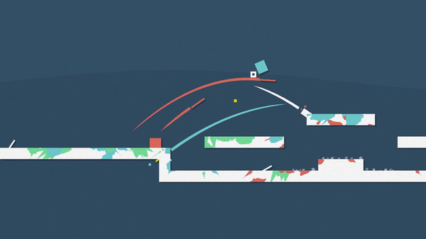 IMPALE YOUR FRIENDS!for windows and Linux 1