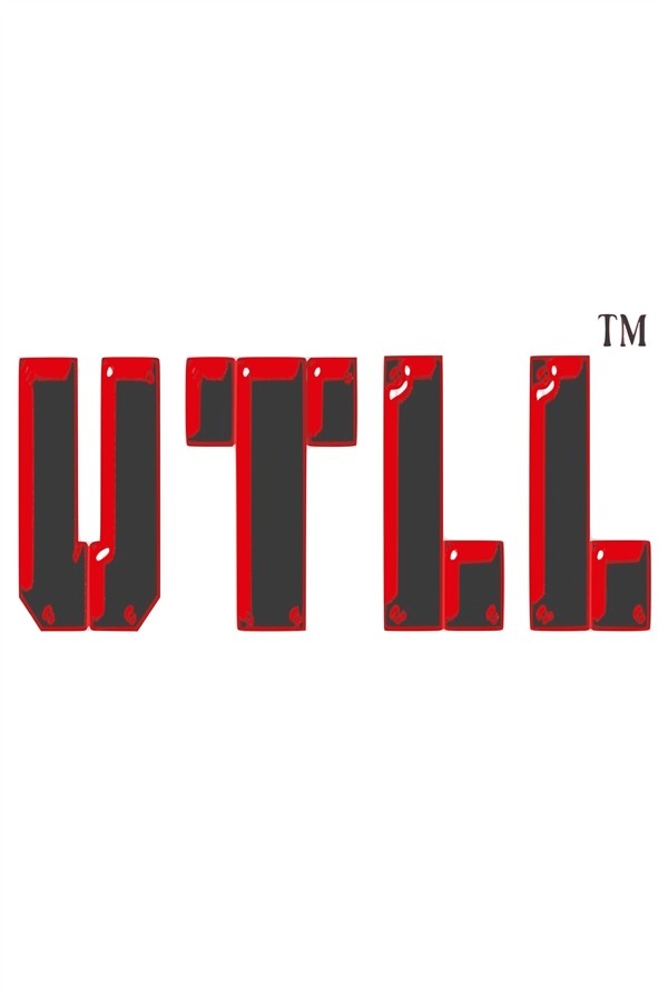 UTLL for steam UTLL for steam