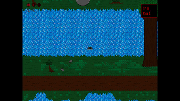 Wolfgate game for windows Pc 1