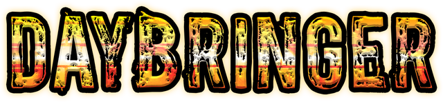 Daybringer Logo