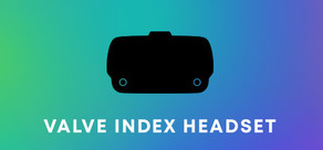 purchase valve index