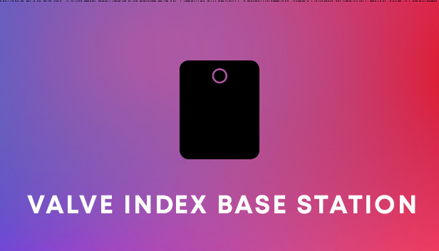 Base index. Накрутка. Nakrutka.uzbot logo. Nakrutka ru. Nakrutka Design.