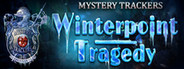 Mystery Trackers: Winterpoint Tragedy Collector's Edition