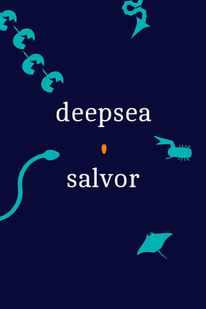 Deepsea Salvor