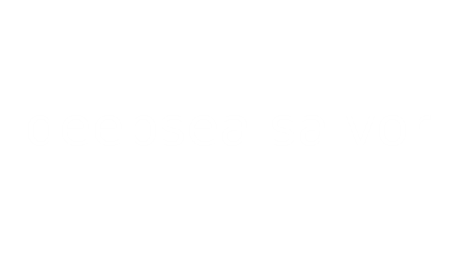 Deepsea Salvor Logo