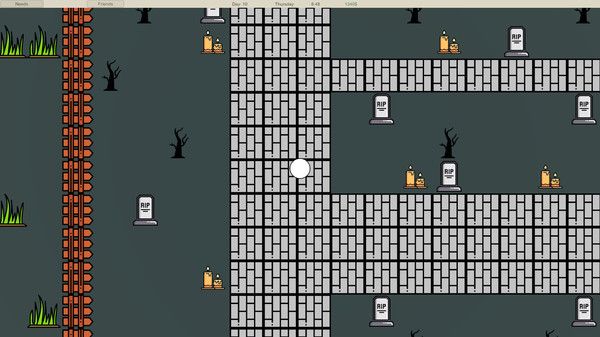 Life Combinationsfor windows and Linux 1