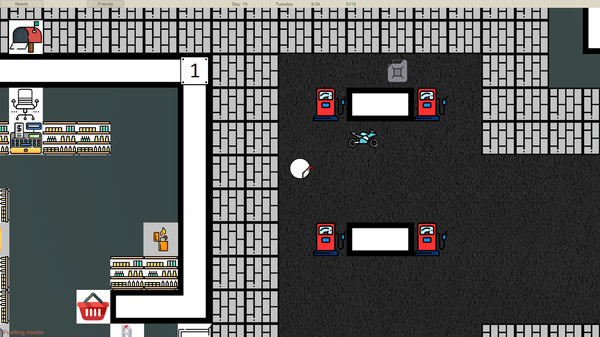 Life Combinations game for windows Pc 1