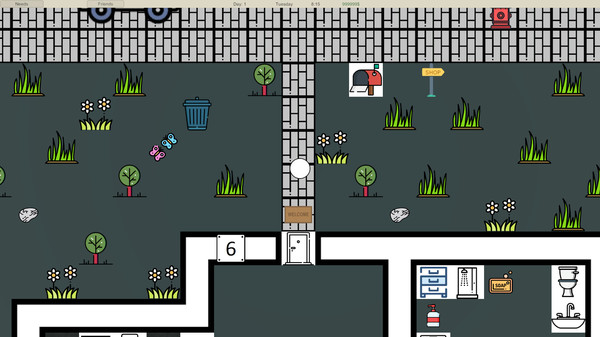 Life Combinations for linux