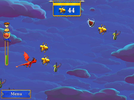 New Yankee 6: In Pharaoh's Court for linux