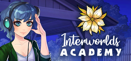 Interworlds Academy