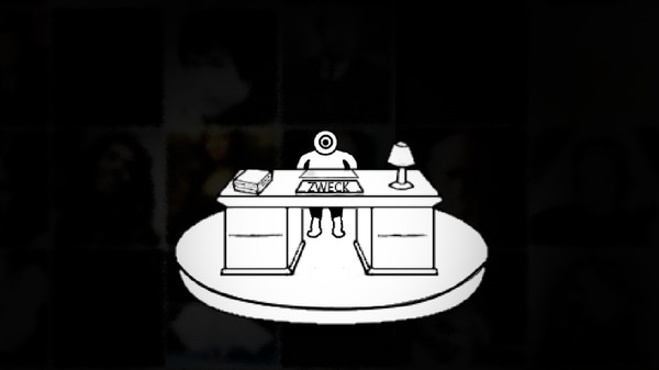 Sicier's Zweck game for windows Pc 1