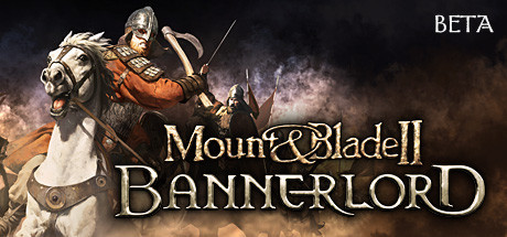 Mount Blade Ii Bannerlord Beta Appid 1059770 Steamdb