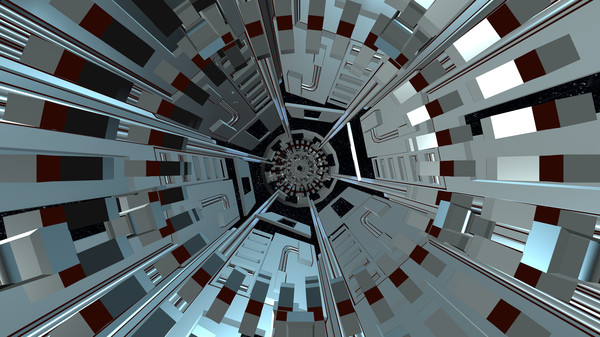 NOISETUBE game for Linux 1