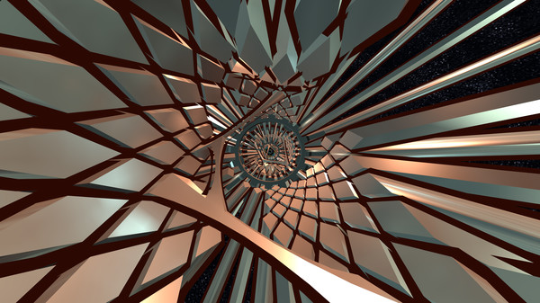 NOISETUBE game for windows Pc 1