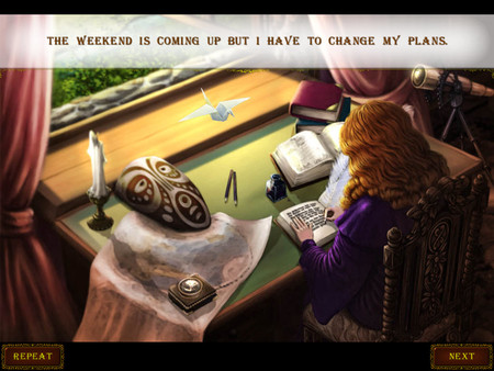 Magic Encyclopedia: Moon Light for linux