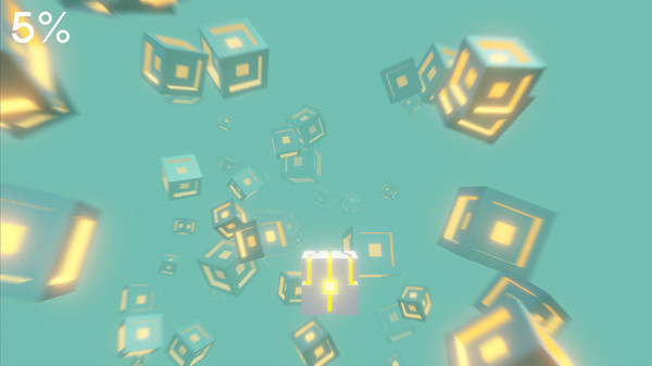 Continuumfor windows and Linux 1