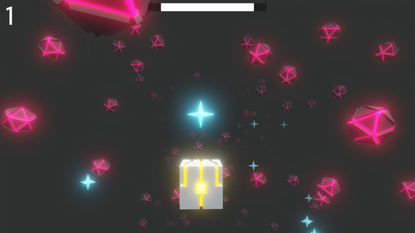 Continuum game for windows Pc 1