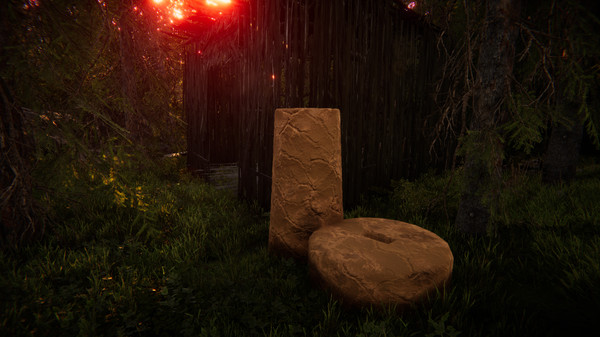 Primitive Builder Simulator for linux