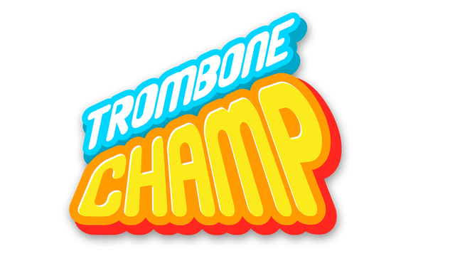 Trombone Champ - Steam Backlog