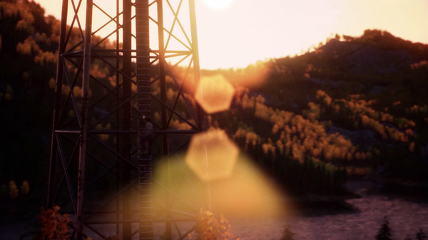 Only After game for windows Pc 1