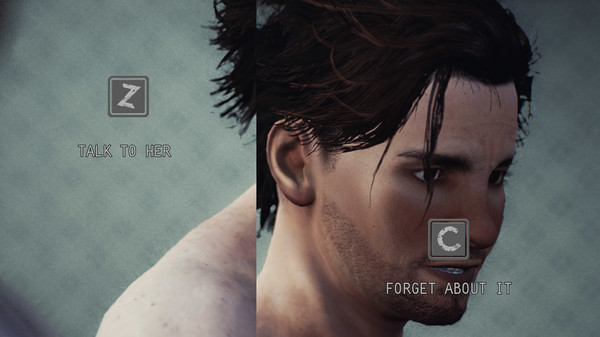 Only Afterfor windows and Linux 1