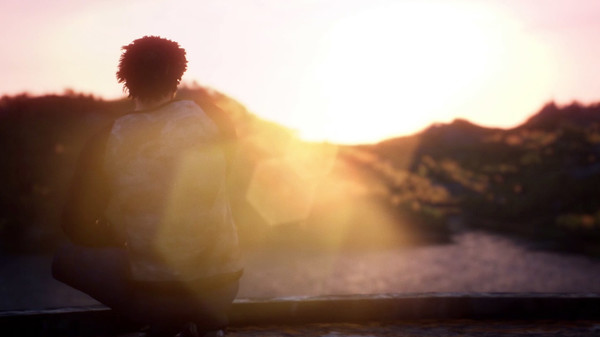 Only After for linux