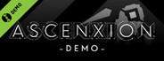 ASCENXION DEMO