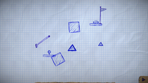 GOLF in PAPERfor windows and Linux 1