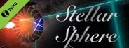 Stellar Sphere Demo