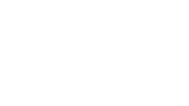 Not Dead Yet Logo