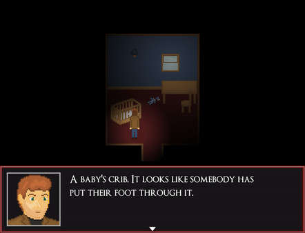 Azurael's Circle: Chapter 4 game for windows Pc 1