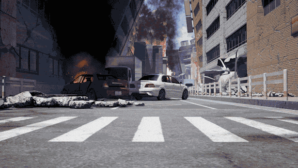 Panning_3_2.gif?t=1585933407