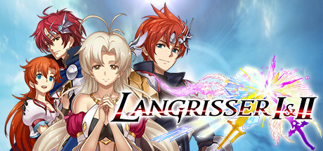 View Langrisser I & II on IsThereAnyDeal