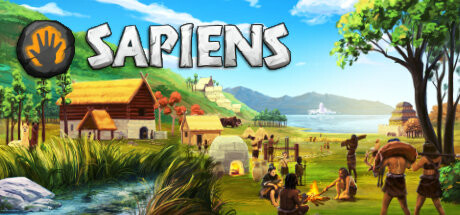 Sapiens on Steam Backlog